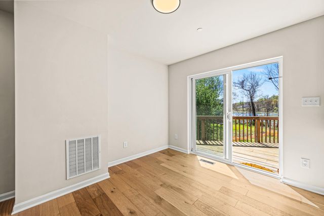 5928 CHURCH AVE, Elkridge, MD 21075