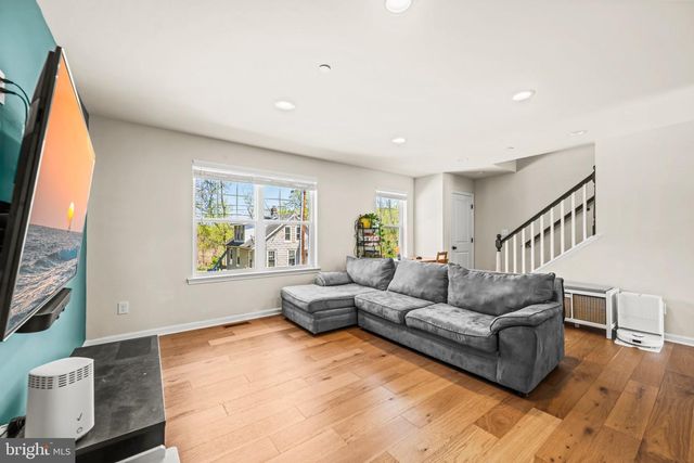 5928 CHURCH AVE, Elkridge, MD 21075