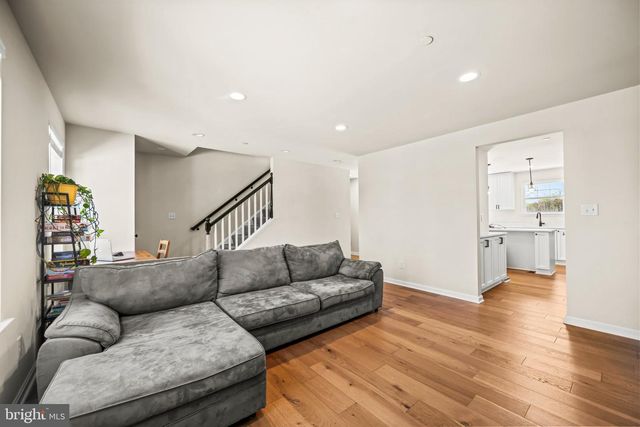 5928 CHURCH AVE, Elkridge, MD 21075