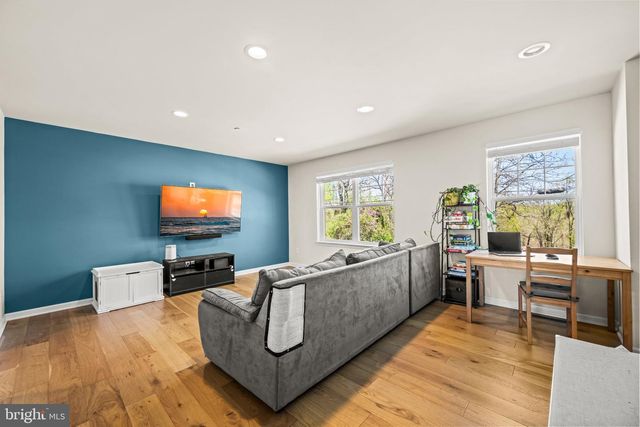 5928 CHURCH AVE, Elkridge, MD 21075