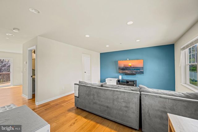 5928 CHURCH AVE, Elkridge, MD 21075