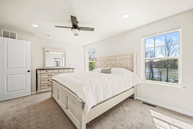 5928 CHURCH AVE, Elkridge, MD 21075