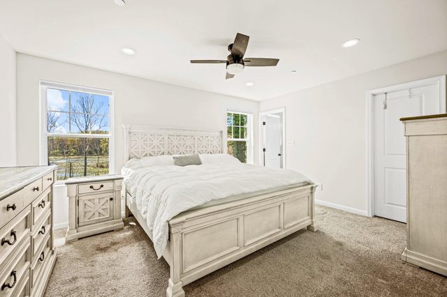 5928 CHURCH AVE, Elkridge, MD 21075