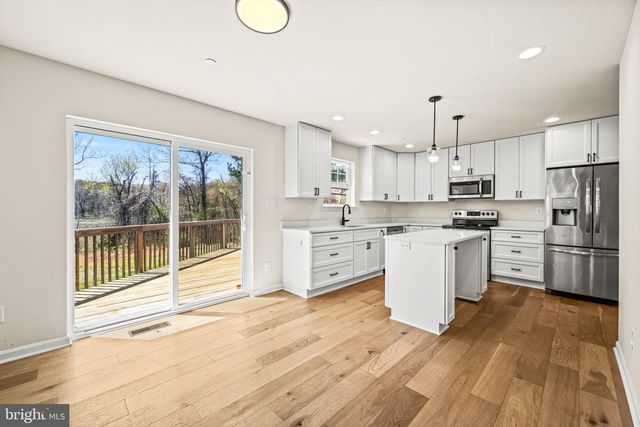 5928 CHURCH AVE, Elkridge, MD 21075