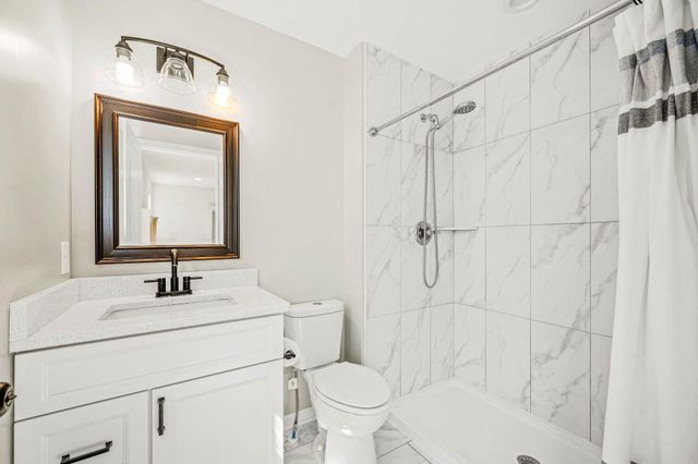 5928 CHURCH AVE, Elkridge, MD 21075