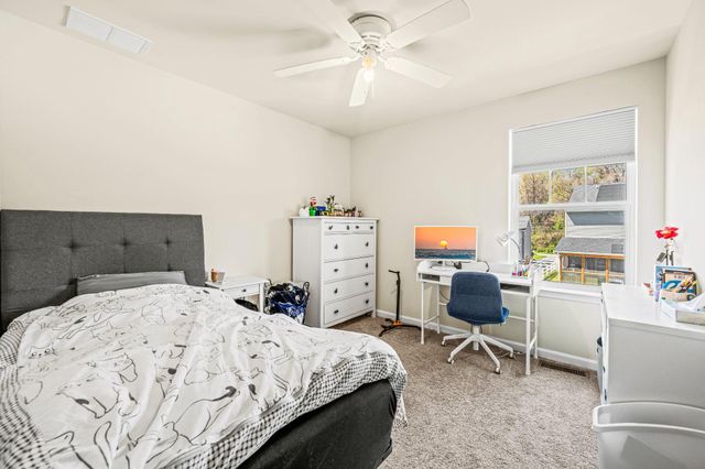 5928 CHURCH AVE, Elkridge, MD 21075