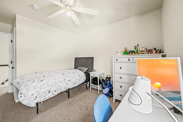5928 CHURCH AVE, Elkridge, MD 21075