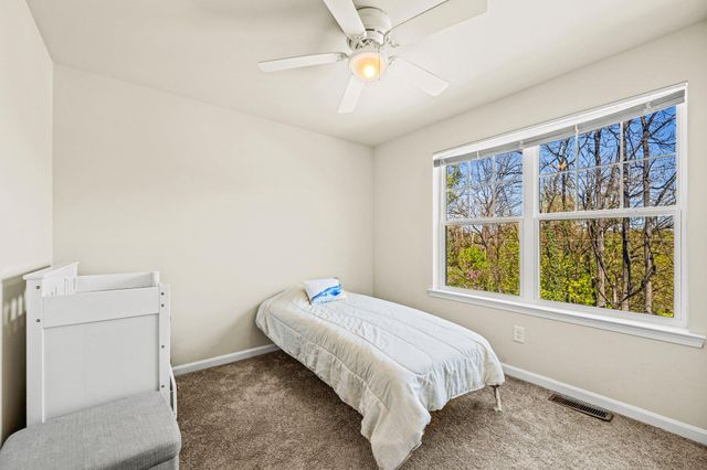 5928 CHURCH AVE, Elkridge, MD 21075