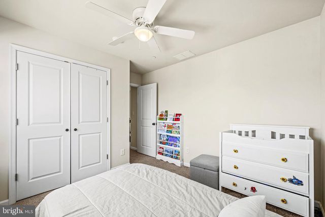 5928 CHURCH AVE, Elkridge, MD 21075