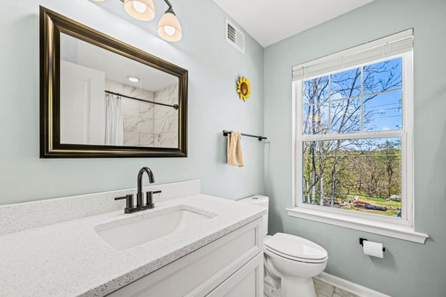 5928 CHURCH AVE, Elkridge, MD 21075