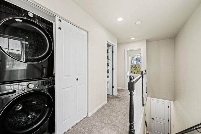 5928 CHURCH AVE, Elkridge, MD 21075