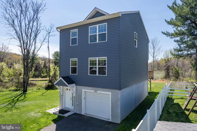 5928 CHURCH AVE, Elkridge, MD 21075