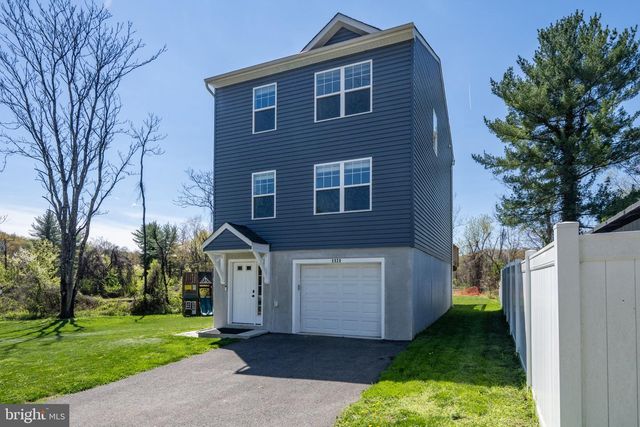 5928 CHURCH AVE, Elkridge, MD 21075