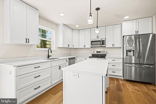 5928 CHURCH AVE, Elkridge, MD 21075