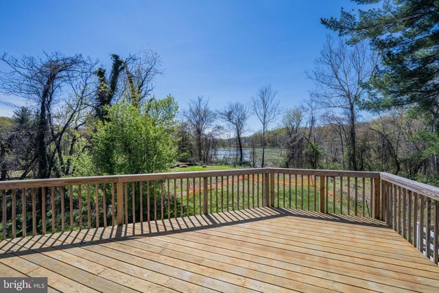 5928 CHURCH AVE, Elkridge, MD 21075
