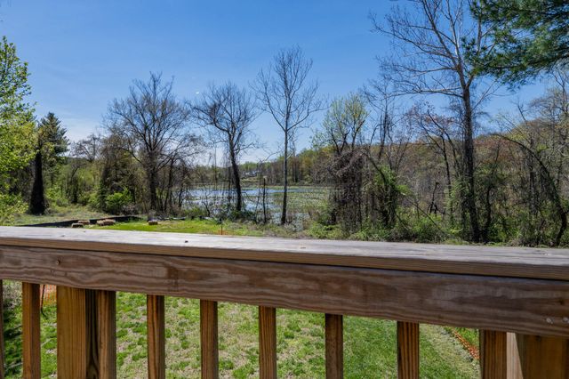 5928 CHURCH AVE, Elkridge, MD 21075