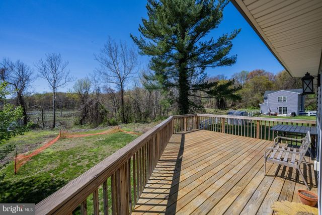 5928 CHURCH AVE, Elkridge, MD 21075