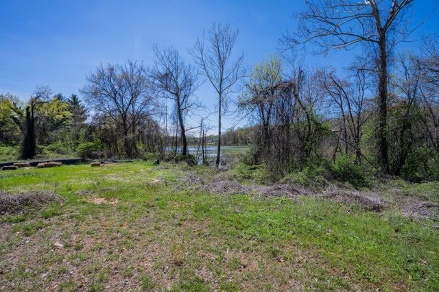 5928 CHURCH AVE, Elkridge, MD 21075