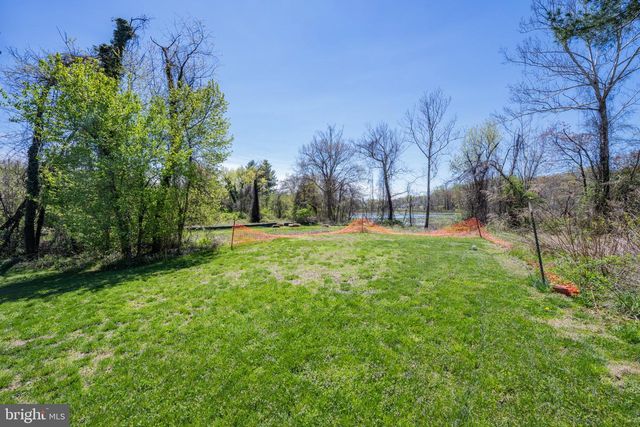 5928 CHURCH AVE, Elkridge, MD 21075