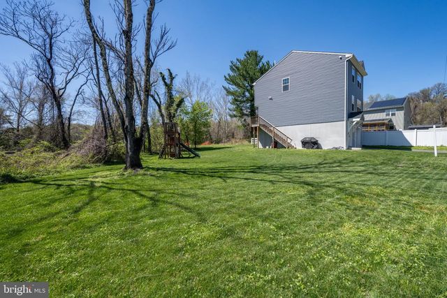 5928 CHURCH AVE, Elkridge, MD 21075