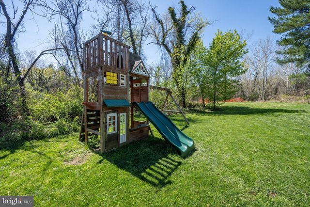5928 CHURCH AVE, Elkridge, MD 21075