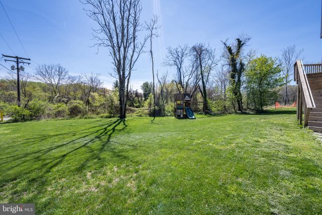 5928 CHURCH AVE, Elkridge, MD 21075