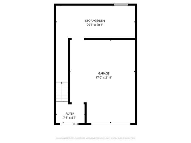 5928 CHURCH AVE, Elkridge, MD 21075