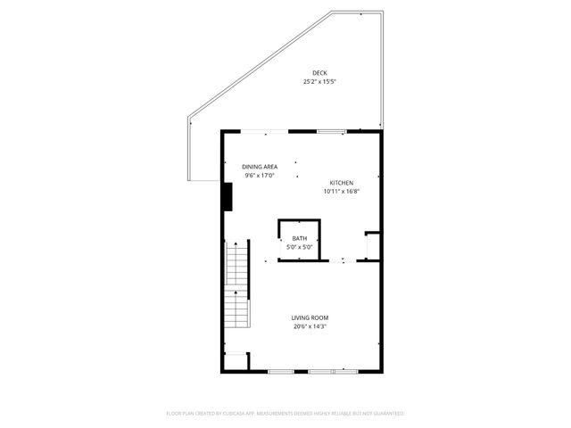 5928 CHURCH AVE, Elkridge, MD 21075