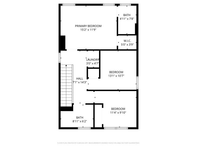 5928 CHURCH AVE, Elkridge, MD 21075