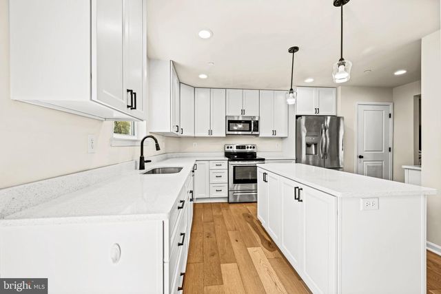 5928 CHURCH AVE, Elkridge, MD 21075