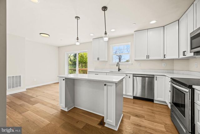 5928 CHURCH AVE, Elkridge, MD 21075