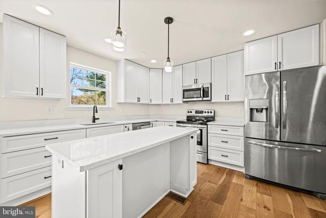 5928 CHURCH AVE, Elkridge, MD 21075