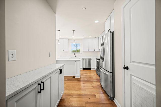 5928 CHURCH AVE, Elkridge, MD 21075
