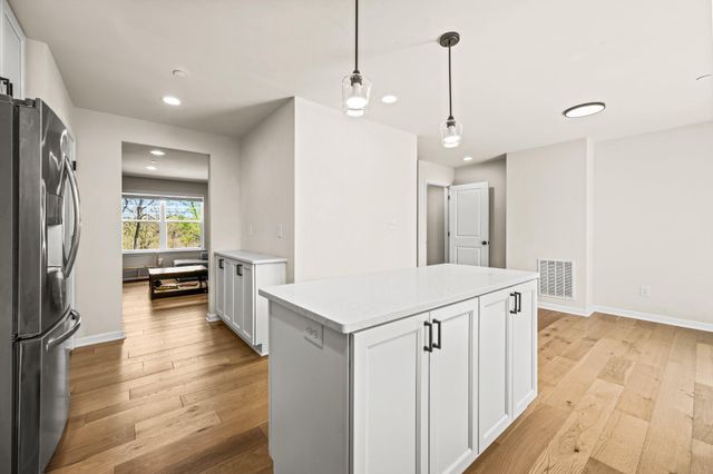 5928 CHURCH AVE, Elkridge, MD 21075