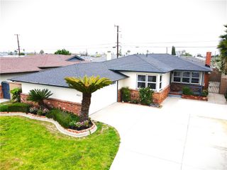 14012 S Wilkie, Gardena, CA 90249