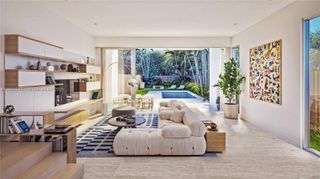 2841 SW 38th Ct, Miami, FL 33134