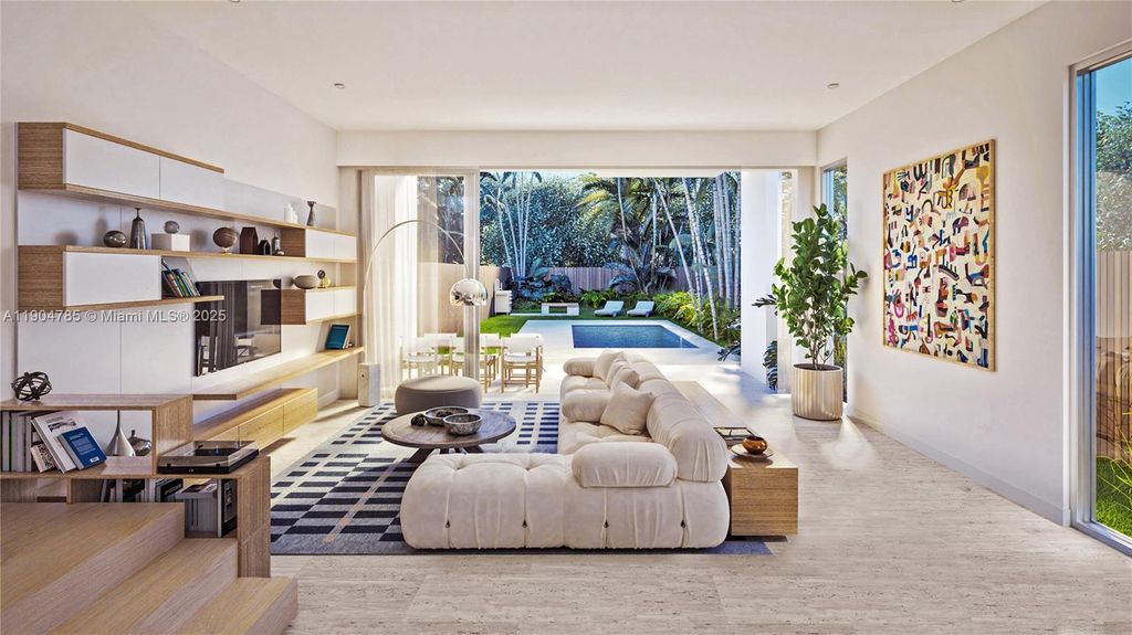 2841 SW 38th Ct, Miami, FL 33134