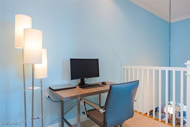 6482 WARWICK AVE, Naples, FL 34113