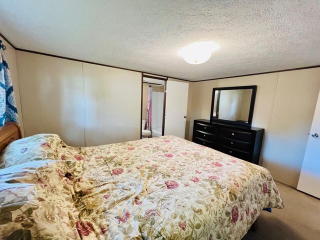 8535 Cherlee Drive, Ooltewah, TN 37363