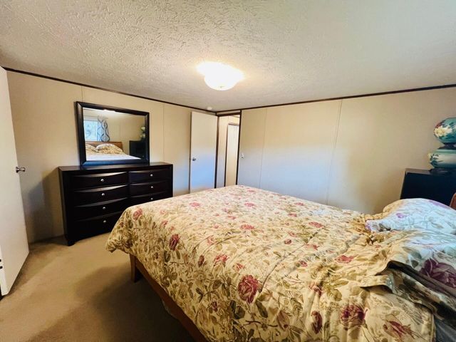 8535 Cherlee Drive, Ooltewah, TN 37363