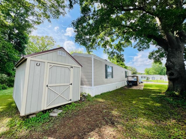 8535 Cherlee Drive, Ooltewah, TN 37363