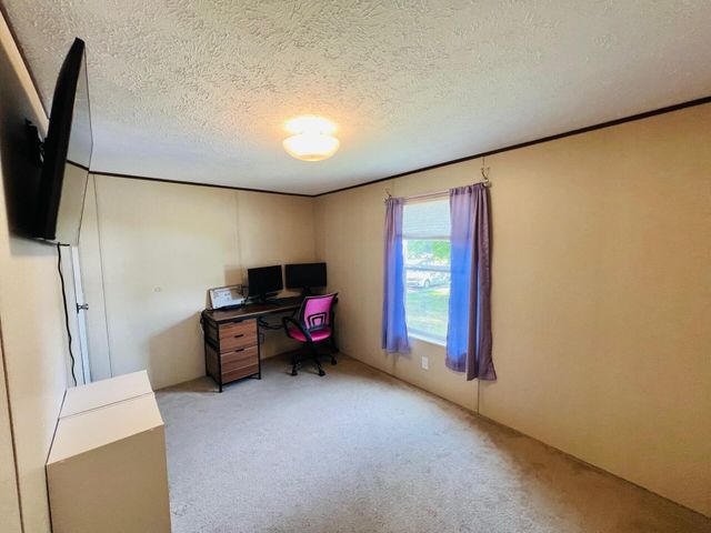 8535 Cherlee Drive, Ooltewah, TN 37363