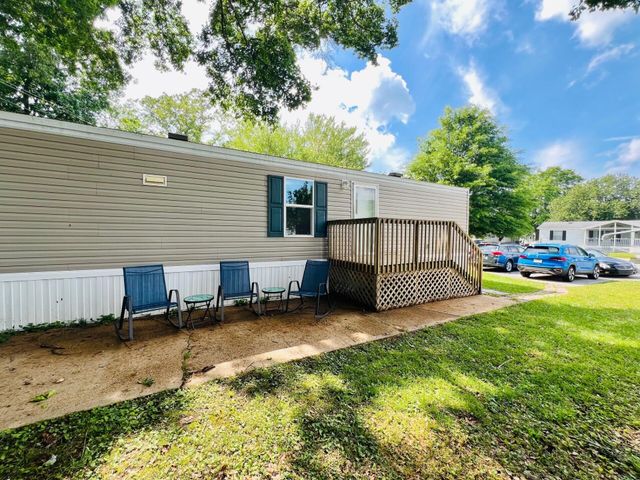 8535 Cherlee Drive, Ooltewah, TN 37363