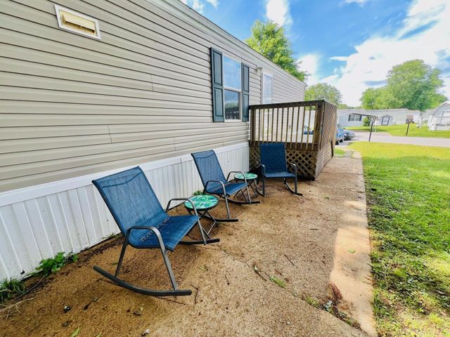 8535 Cherlee Drive, Ooltewah, TN 37363