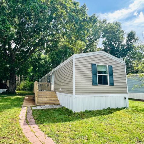 8535 Cherlee Drive, Ooltewah, TN 37363