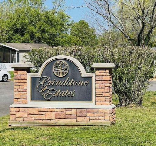 8535 Cherlee Drive, Ooltewah, TN 37363