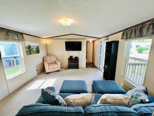 8535 Cherlee Drive, Ooltewah, TN 37363
