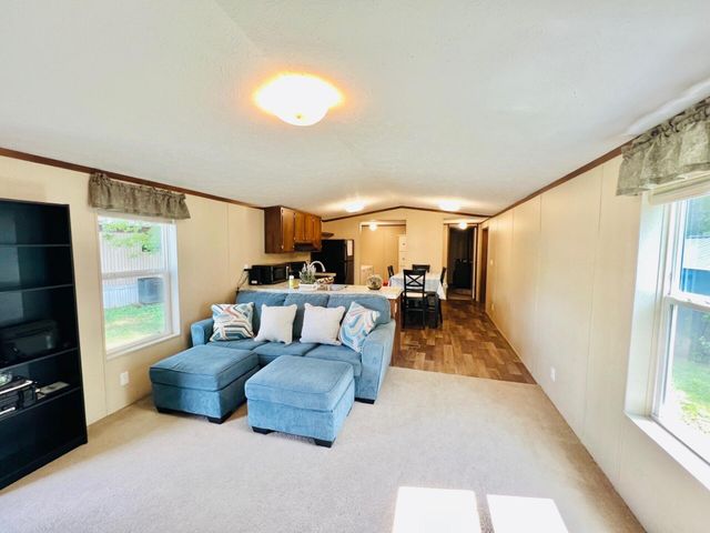 8535 Cherlee Drive, Ooltewah, TN 37363