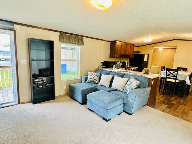 8535 Cherlee Drive, Ooltewah, TN 37363