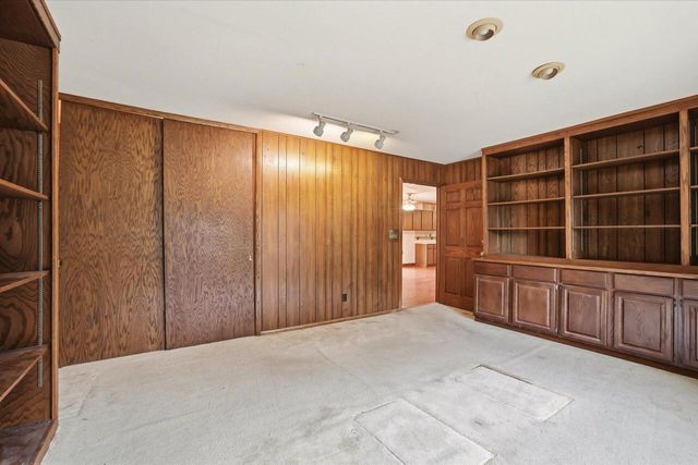 W501 Honey Creek ROAD, Burlington, WI 53105